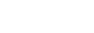 setec is